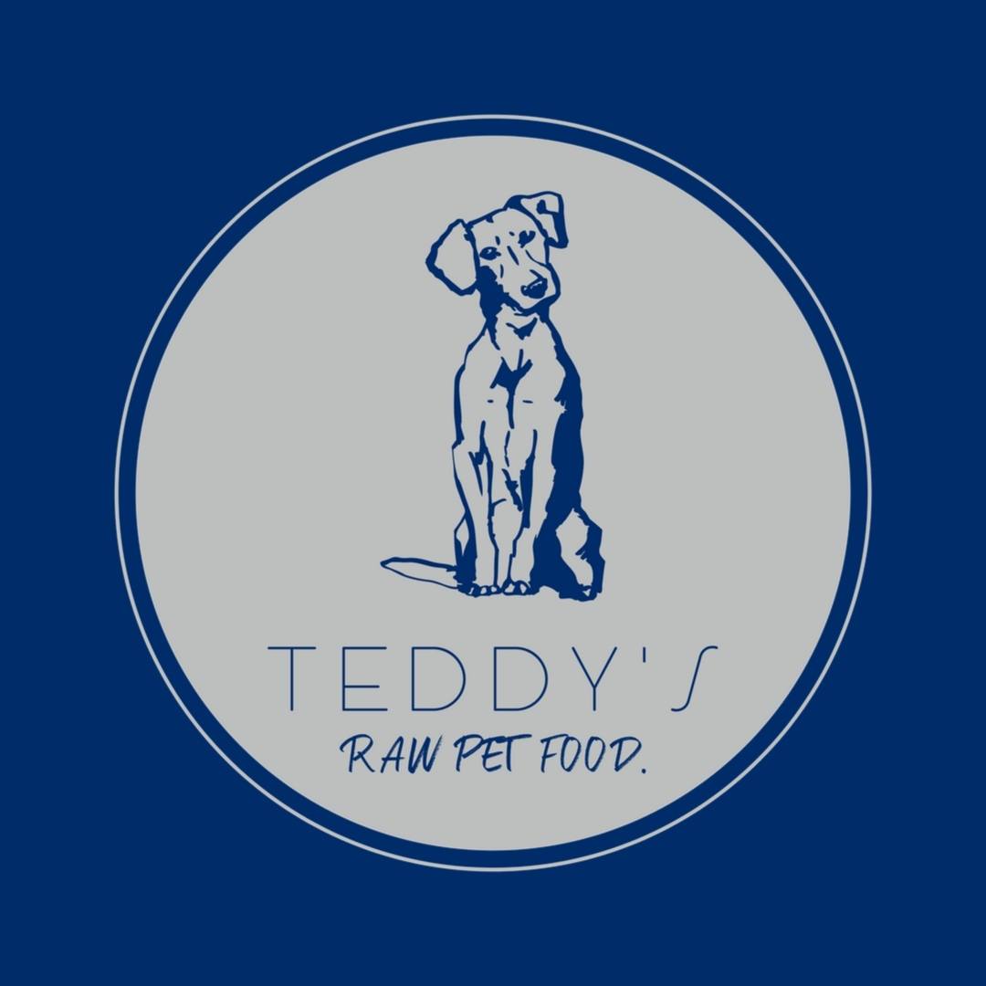 Teddy's