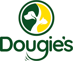 Dougies