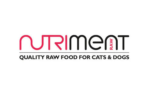 Nutriment