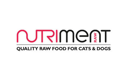 Nutriment