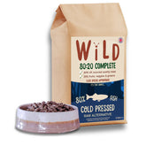 WILD Fish 2.5kg