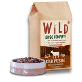 WILD Beef 6kg