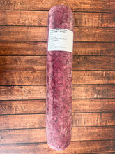 1.3kg Lamb Mince 80/10/10