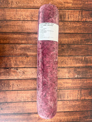 1.3kg Lamb Mince 80/10/10