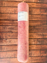 1.3kg Turkey Mince 80/10/10