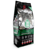 Duck Complete Dog Food 3kg