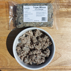 Eco Range Tripe