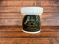 Fungi5 - Mushroom Extract For Dogs