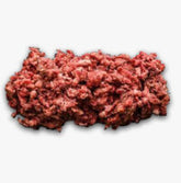 Minced Lamb
