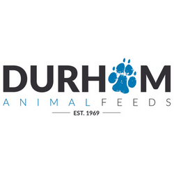 DAF (Durham Animal Feeds)