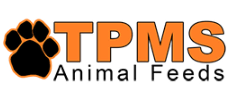 TPMS Raw