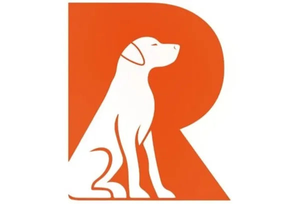 Reggies