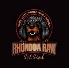 Rhondda Raw