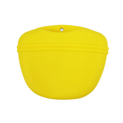 Portable Raw Feeding Silicone Pouch