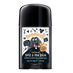 Paw & Nose Balm Stick