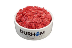 Offal Mince