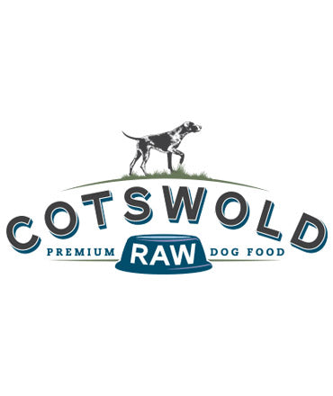 Cotswold Raw Pet Food